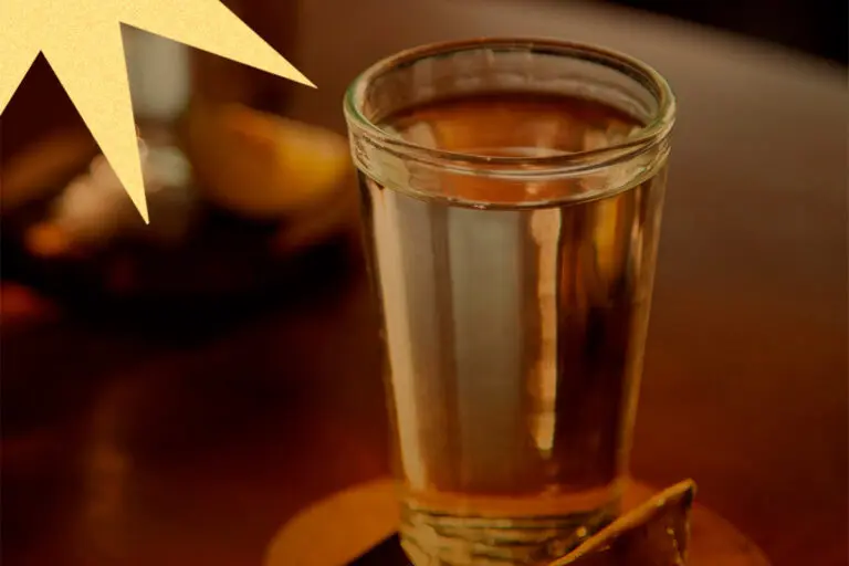 Alambique Terra Pequena: cachaça artesanal de Pirenópolis
