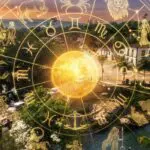 Astral de Piri: a semana começa intensa