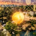 Astral de Piri: o que o céu indica de 24 a 30 de agosto