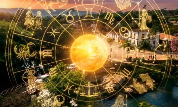 Astral de Piri: o que o céu indica de 24 a 30 de agosto