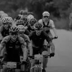 Brasil Ride Pirenópolis transforma a cidade em arena de MTB