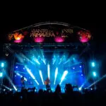 Canto da Primavera divulga artistas habilitados para shows