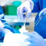 Cirurgias eletivas Goiás: volume cresce 1.545% em sete anos