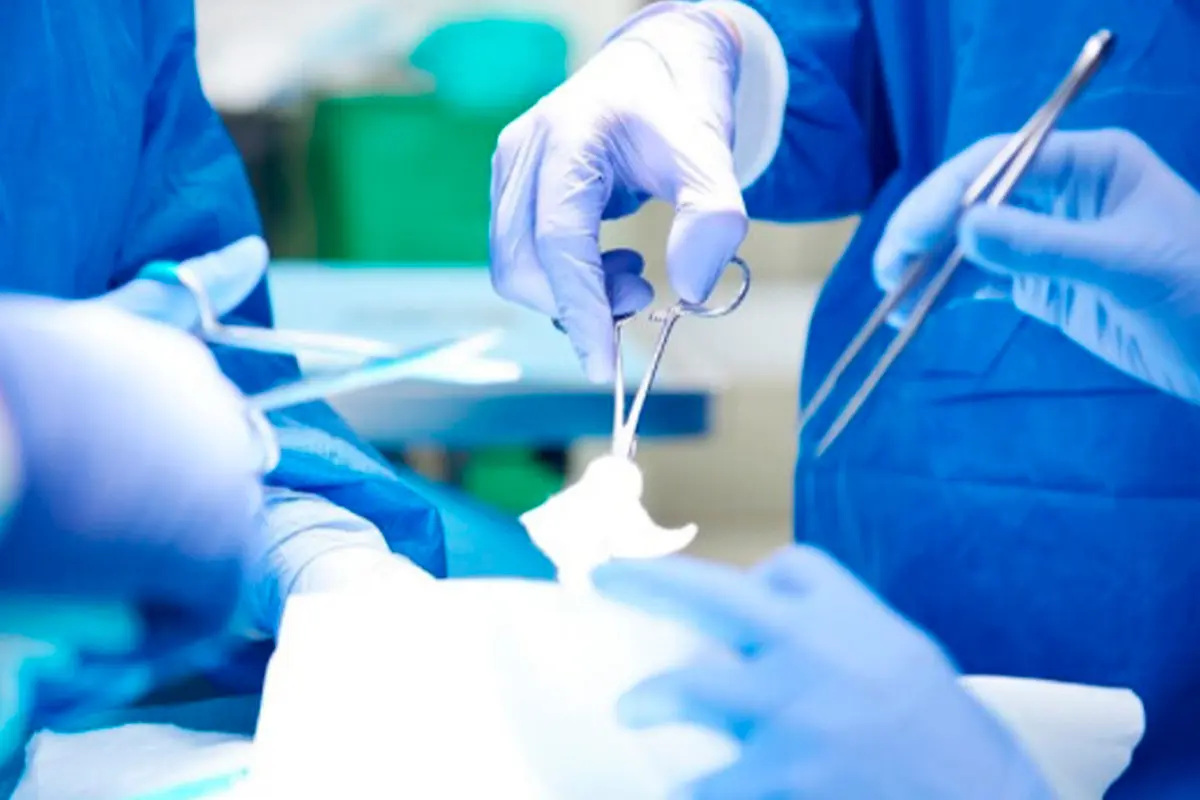 Cirurgias eletivas Goiás: volume cresce 1.545% em sete anos