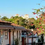 Coisas que achamos muito chique em Pirenópolis