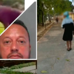 Empresário que agrediu mulher em Pirenópolis tem prisão revogada