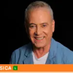 Fernando Perillo faz show gratuito em Pirenópolis