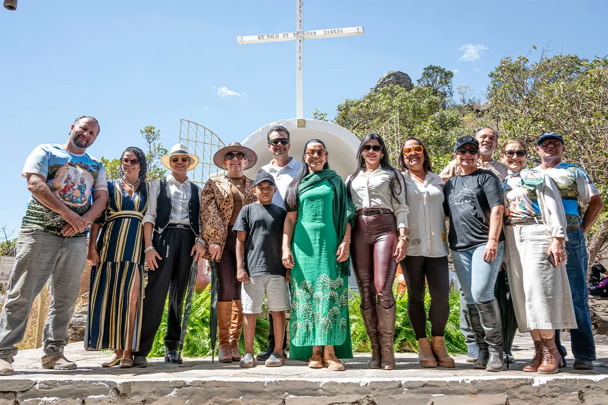 Festa do Morro 2026: a celebração centenária nos Pireneus