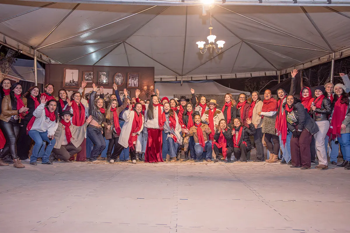 Festa do Morro 2026: a celebração centenária nos Pireneus