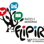 Flipiri 2026 leva livros e escritores às escolas de Pirenópolis 