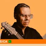 Hamilton de Holanda em Pirenópolis: show gratuito nesta sexta