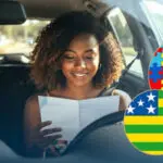 Isenção para PCD e autismo passa a valer em qualquer grau