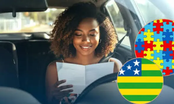 Isenção para PCD e autismo passa a valer em qualquer grau Isenção para PCD e autismo passa a valer em qualquer grau