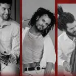 Jazz em Pirenópolis: Trio se Apresenta no Jobim Piano Bar