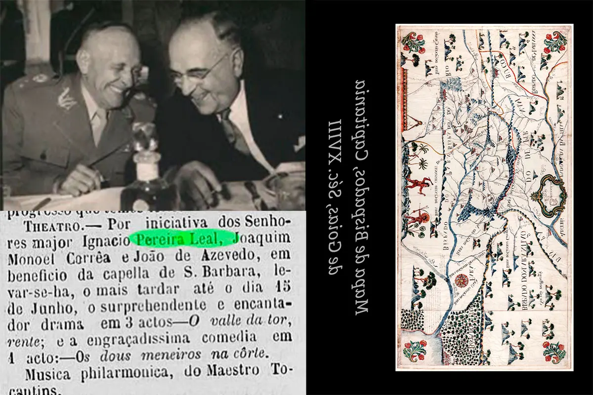 Micael Waldhelm lança livro sobre memória, história e pesquisa