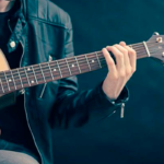 Música independente goiana ganha programa com mentorias