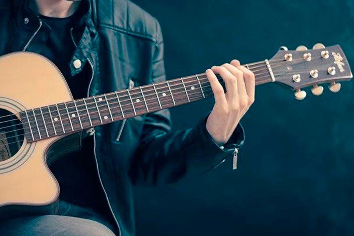 Música independente goiana ganha programa com mentorias para artistas