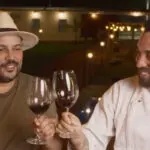 Noite de Massas em Pirenópolis terá menu de oito etapas