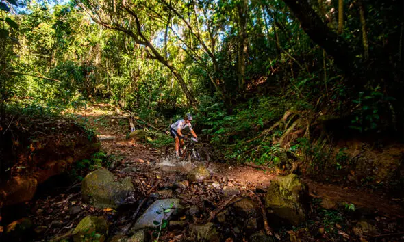 O que fazer em Pirenópolis esse final de semana? O que fazer em Pirenópolis esse final de semana?