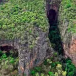 Patrimônio Mundial no Brasil ganha novo guia turístico