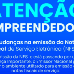 Pirenópolis passa a usar Emissor Nacional para NFS-e