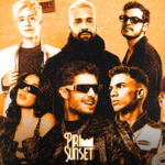 Piri Sunset 2026: o que esperar dos dois dias de festa?