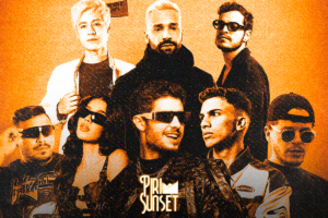 Piri Sunset 2026: o que esperar dos dois dias de festa?