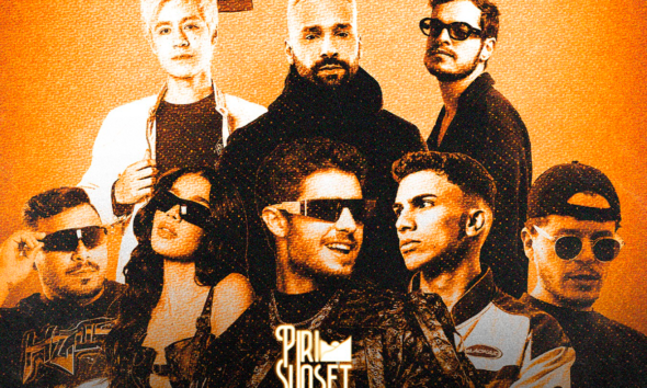Piri Sunset 2026: o que esperar dos dois dias de festa?