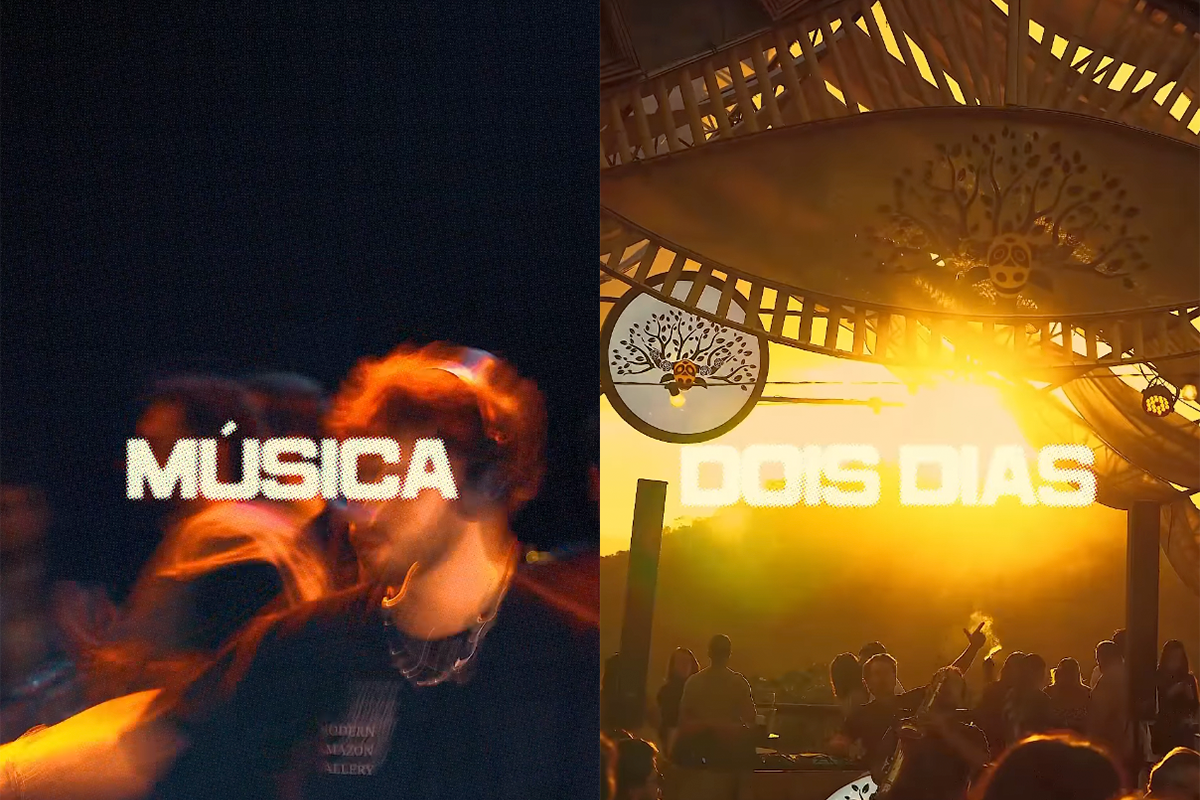 Piri Sunset 2026: o que esperar dos dois dias de festa?