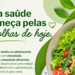 Prefeitura de Pirenópolis Lança Grupo Nutrivida para Apoio à Saúde