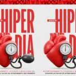 Prefeitura divulga agenda do Hiperdia Pirenópolis em agosto