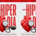 Prefeitura divulga agenda do Hiperdia Pirenópolis em agosto