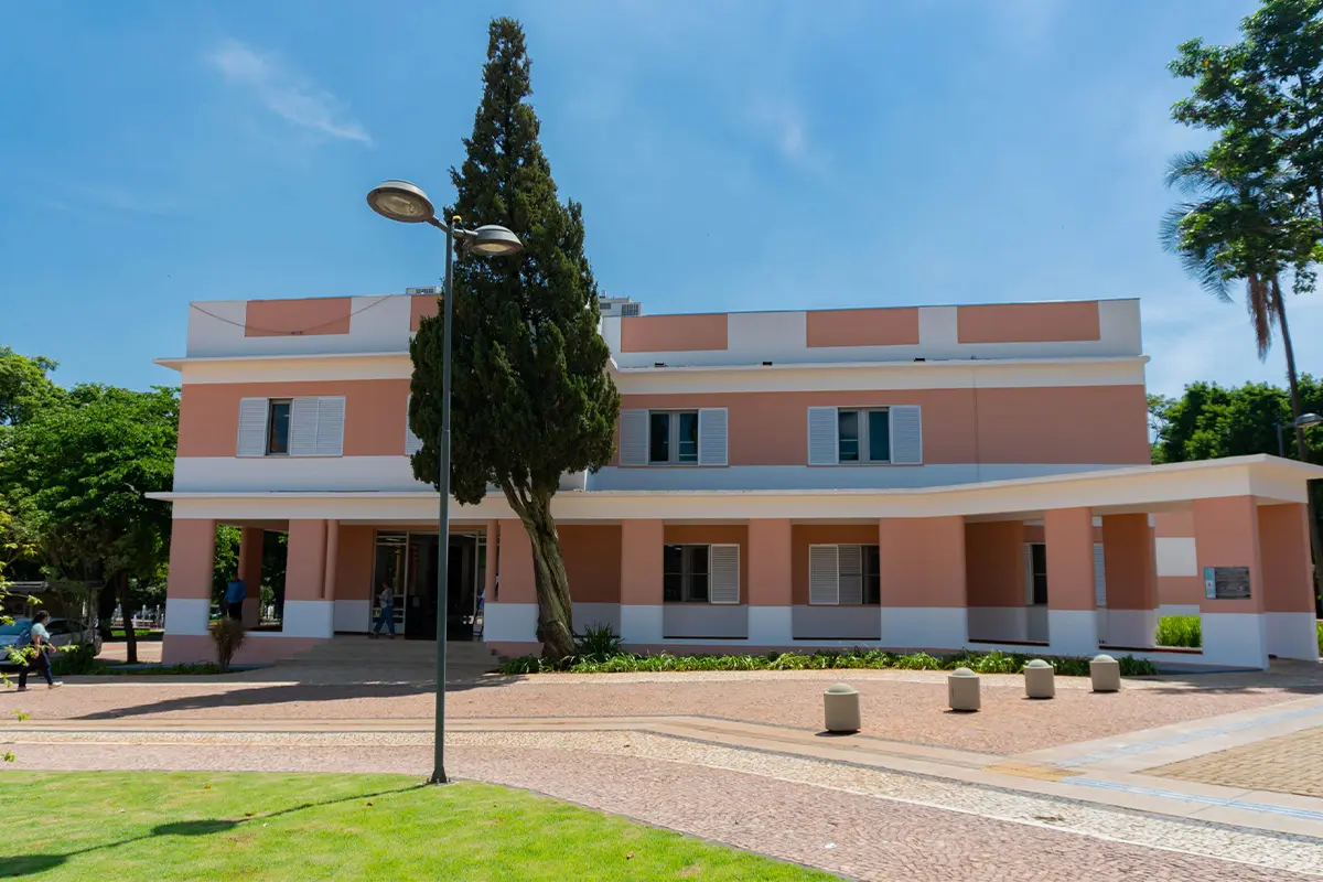 Programa Goyazes: Secult articula novo modelo de captação