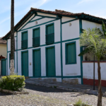 Programação Cultural em Pirenópolis tem espetáculos gratuitos