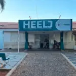 Roleta-russa em Pirenópolis deixa jovem de 18 anos morto