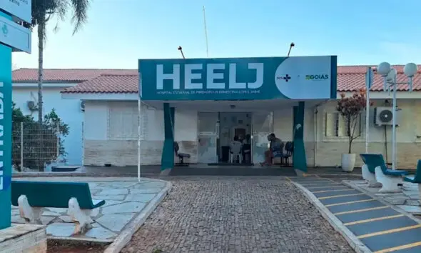 Roleta-russa em Pirenópolis deixa jovem de 18 anos morto Roleta-russa em Pirenópolis deixa jovem de 18 anos morto