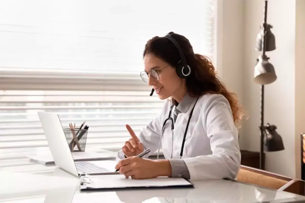 SUS amplia atendimento para mulheres em situação de violência