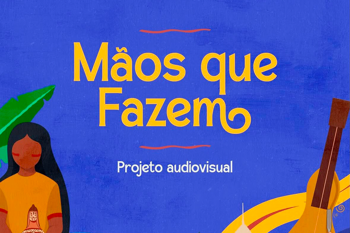 Semana do Patrimônio movimenta agenda cultural de Pirenópolis