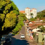 Artesãos de Pirenópolis vencem liminar contra a Prefeitura