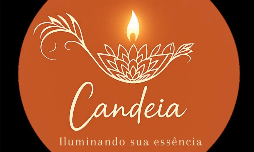 Candeia Pirenópolis reúne estilo, autocuidado e terapias