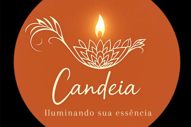 Candeia Pirenópolis reúne estilo, autocuidado e terapias