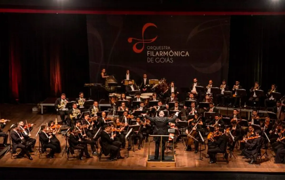 Canto da Primavera começa hoje com concerto na Matriz