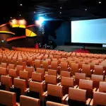 Cine Brasília exibe grátis 3 documentários sobre Pirenópolis