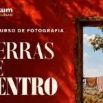 Concurso de Fotografia em Goiás Distribui R$ 17,6 mil