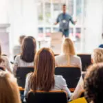 Cursos gratuitos de capacitação abrem inscrições em Pirenópolis