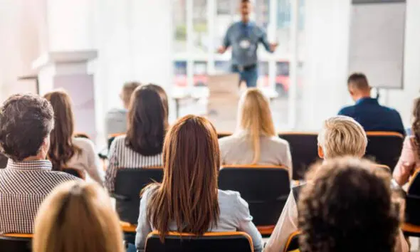 Cursos gratuitos de capacitação abrem inscrições em Pirenópolis