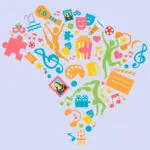 Formação cultural do MinC chega a Goiânia em setembro