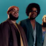 Gilsons convidam para show no Canto da Primavera 2026