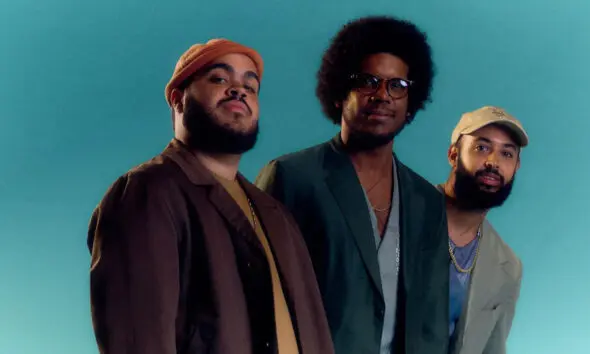 Gilsons convidam para show no Canto da Primavera 2026