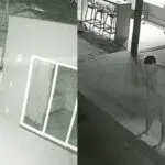 Invasão de casa alugada por Airbnb assusta hóspedes em Pirenópolis